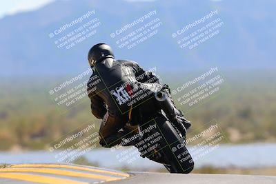 media/Oct-09-2022-SoCal Trackdays (Sun) [[95640aeeb6]]/Turn 9 Backside (120pm)/